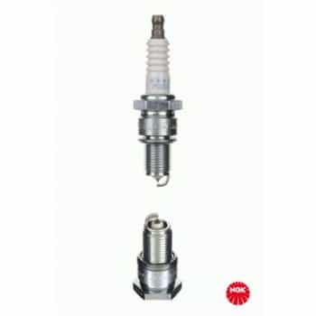 Spark Plug 4984 NGK
