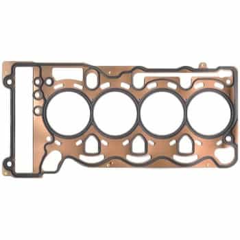 Gasket, cylinder head 353.264 Elring