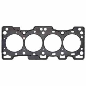 Gasket, cylinder head 245.980 Elring