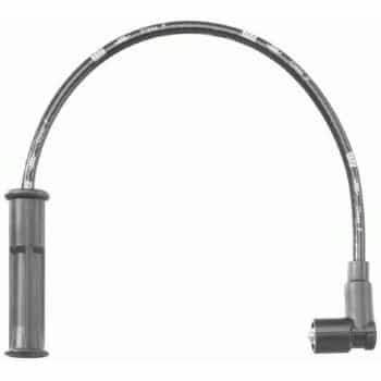 Ignition Cable Kit C40 Beru