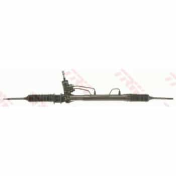 Steering Gear JRP1025 TRW