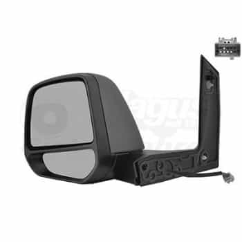 Wing Mirror * HAGUS * 1927807