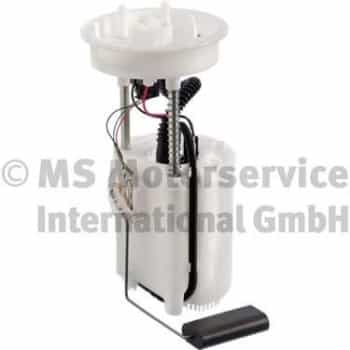 Fuel Feed Unit 7.05656.08.0 Pierburg