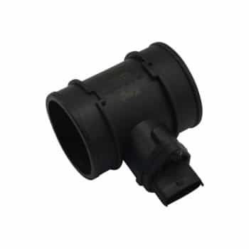 Air Mass Sensor EAS-3021 Kavo parts