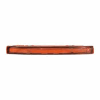 Auxiliary Stop Light
