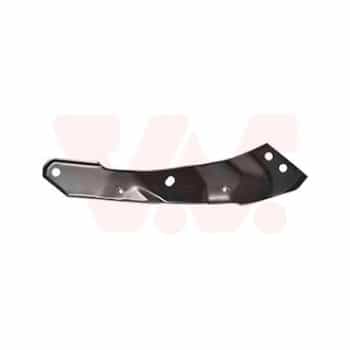 Headlight holder 5863662 Van Wezel