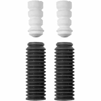 Dust Cover Kit, shock absorber PROTECTION KIT PK018 Monroe
