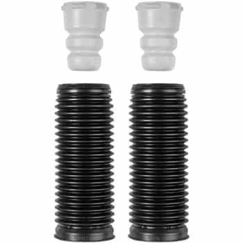 Dust Cover Kit, shock absorber PROTECTION KIT PK163 Monroe