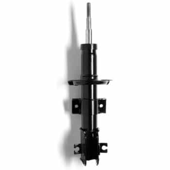 Shock Absorber MONROE ORIGINAL 11669