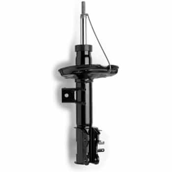 Shock Absorber MONROE ORIGINAL (Gas Technology) G7305