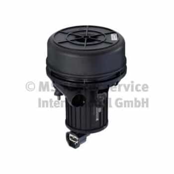 Secondary Air Pump 7.00224.13.0 Pierburg