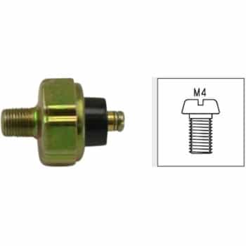 Oil Pressure Switch