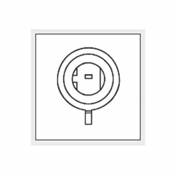 Oil Pressure Switch