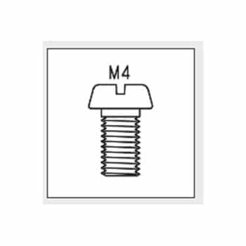 Oil Pressure Switch