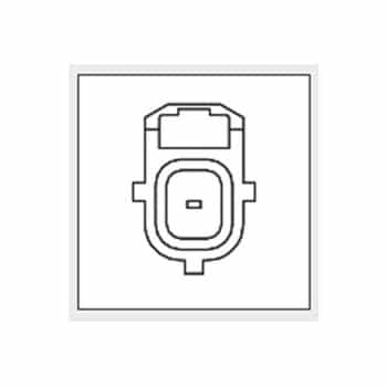 Oil Pressure Switch