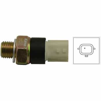 Oil Pressure Switch