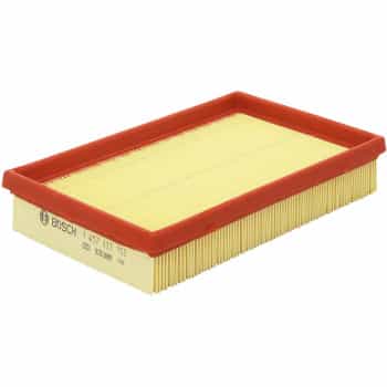 Air Filter 1 457 433 153 Bosch