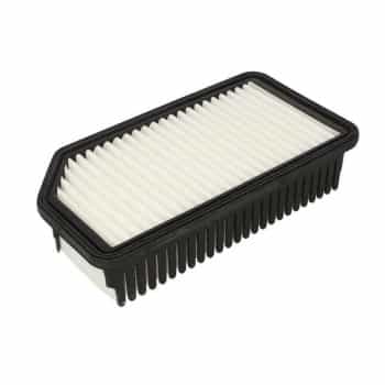 Air Filter F 026 400 137 Bosch