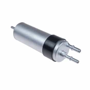 Fuel filter F 026 403 754 Bosch