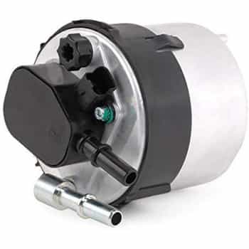 Fuel filter F026402204 Bosch