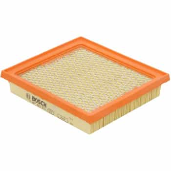 Air Filter 1 457 433 273 Bosch