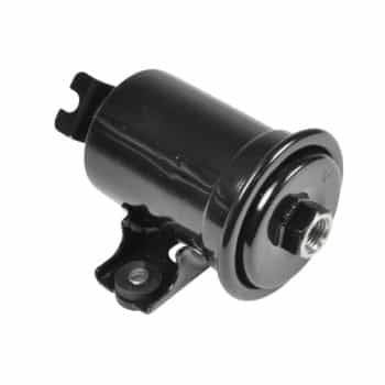 Fuel filter 0 986 450 115 Bosch
