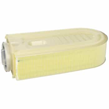 Air Filter F 026 400 133 Bosch