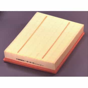 Air Filter F 026 400 055 Bosch