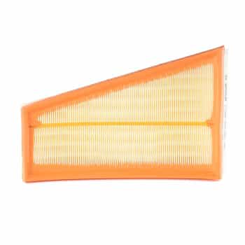 Air Filter F 026 400 380 Bosch