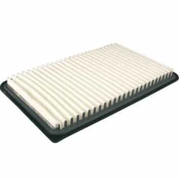 Air Filter 1 987 429 184 Bosch