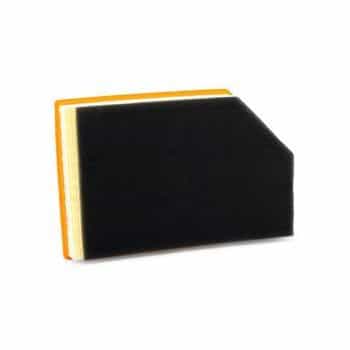 Air Filter F 026 400 513 Bosch