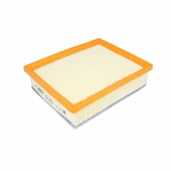 Air Filter F026400496 Bosch
