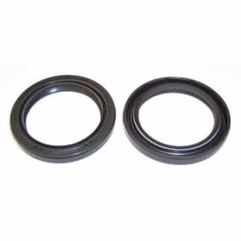 Seal Ring 023.631 Elring