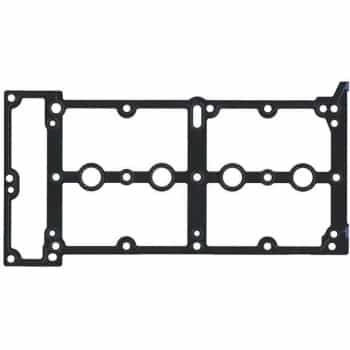 Gasket, cylinder head cover 074.173 Elring