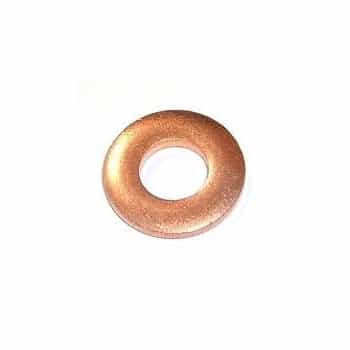 Seal Ring, nozzle holder