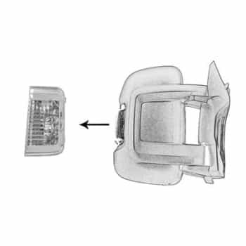 Indicator 1651916 Van Wezel