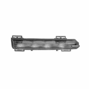 Daytime Running Light 3019957U Origineel