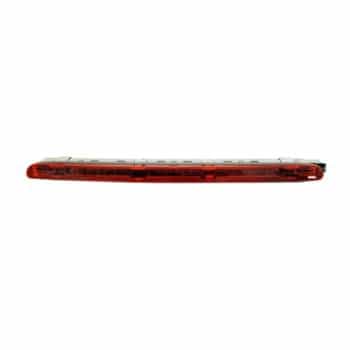 Third brake light