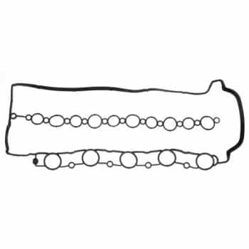 Gasket, cylinder head cover 905.160 Elring