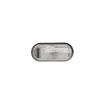 Indicator 5836913 Van Wezel