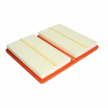 Air filter F 026 400 611 Bosch