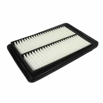 Air Filter F 026 400 582 Bosch