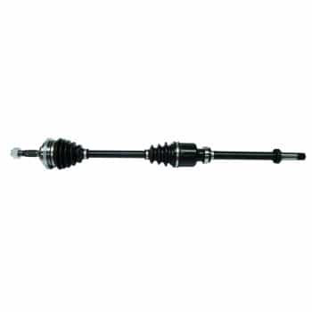 Drive Shaft VKJC 4318 SKF