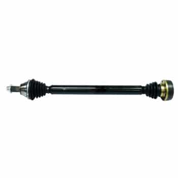 Drive Shaft VKJC 5097 SKF