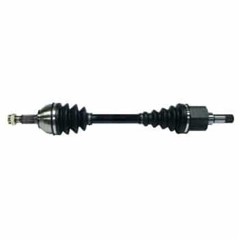 Drive Shaft VKJC 8523 SKF