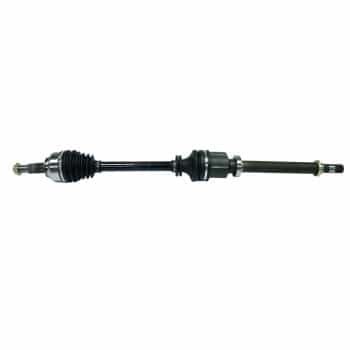 Drive Shaft VKJC 8650 SKF