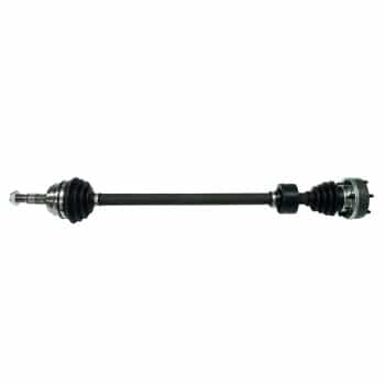Drive Shaft VKJC 1012 SKF