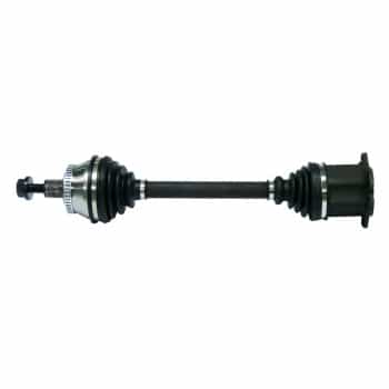 Drive Shaft VKJC 5519 SKF