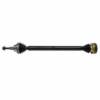 Drive Shaft VKJC 4628 SKF