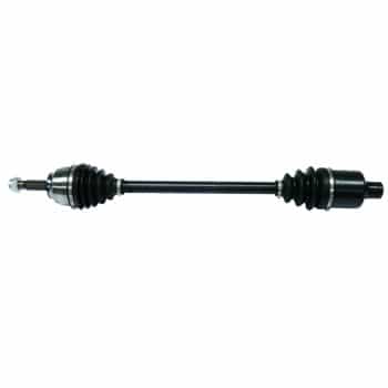 Drive Shaft VKJC 2752 SKF